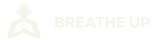Breathe Up - Respiración consciente